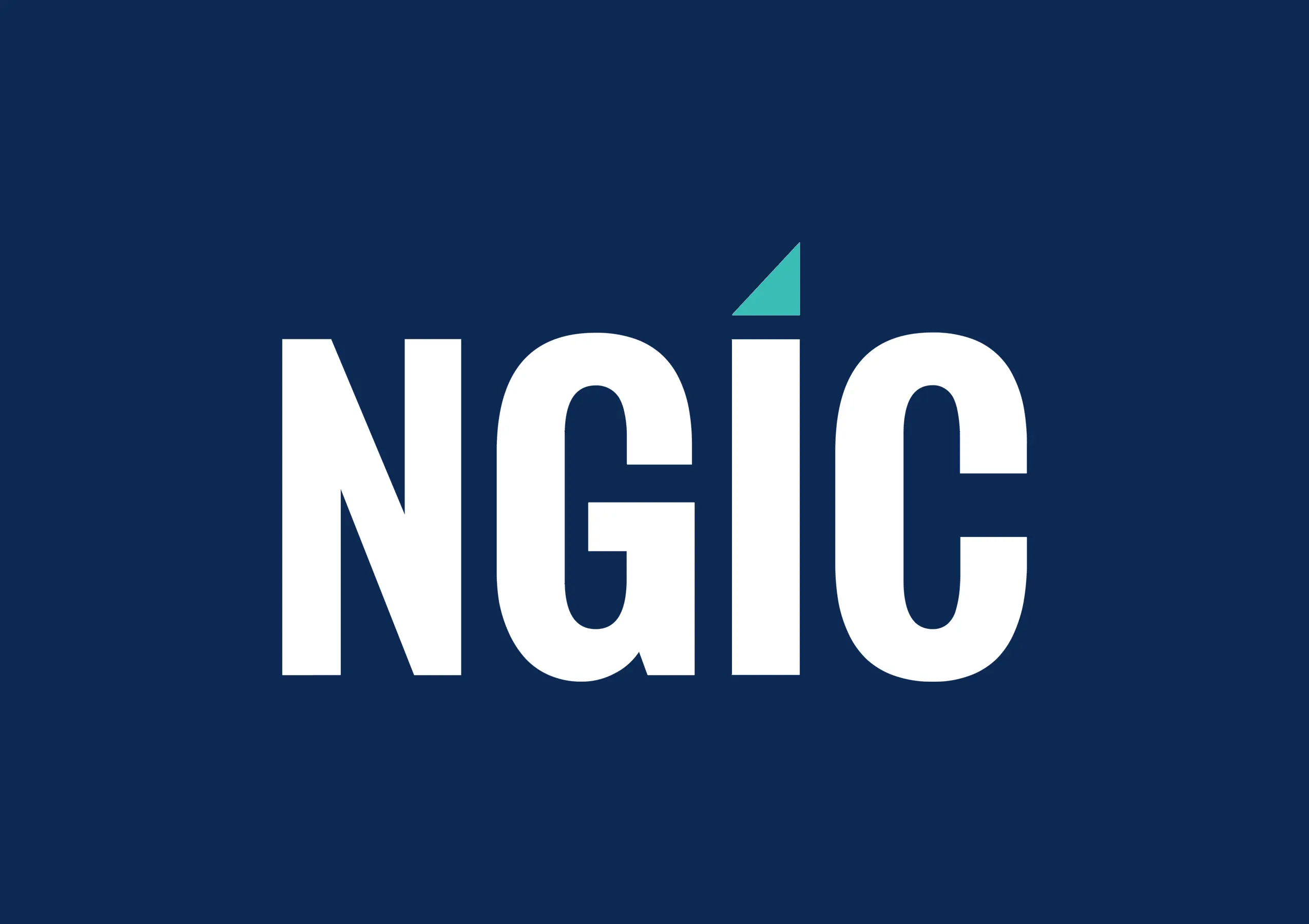Police Investigates Alleged Abduction of Nextgen Infraco CEO