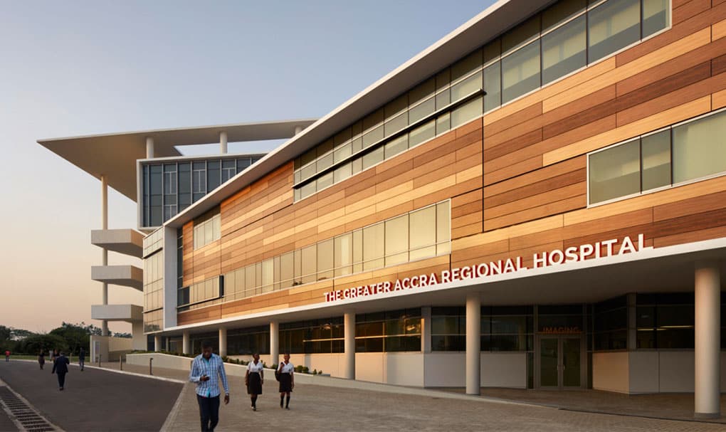 Report: Ridge Hospital Confrontation Sparks National Debate on Activism and Accountability