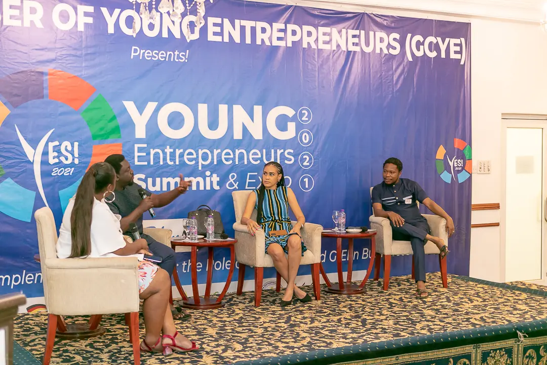 Don’t Miss Out On This Free Agribusiness Training for Female Entrepreneurs