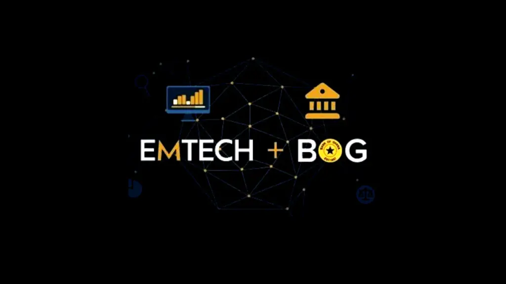 First batch of innovators to be admitted to BoG’s Regulatory Sandbox