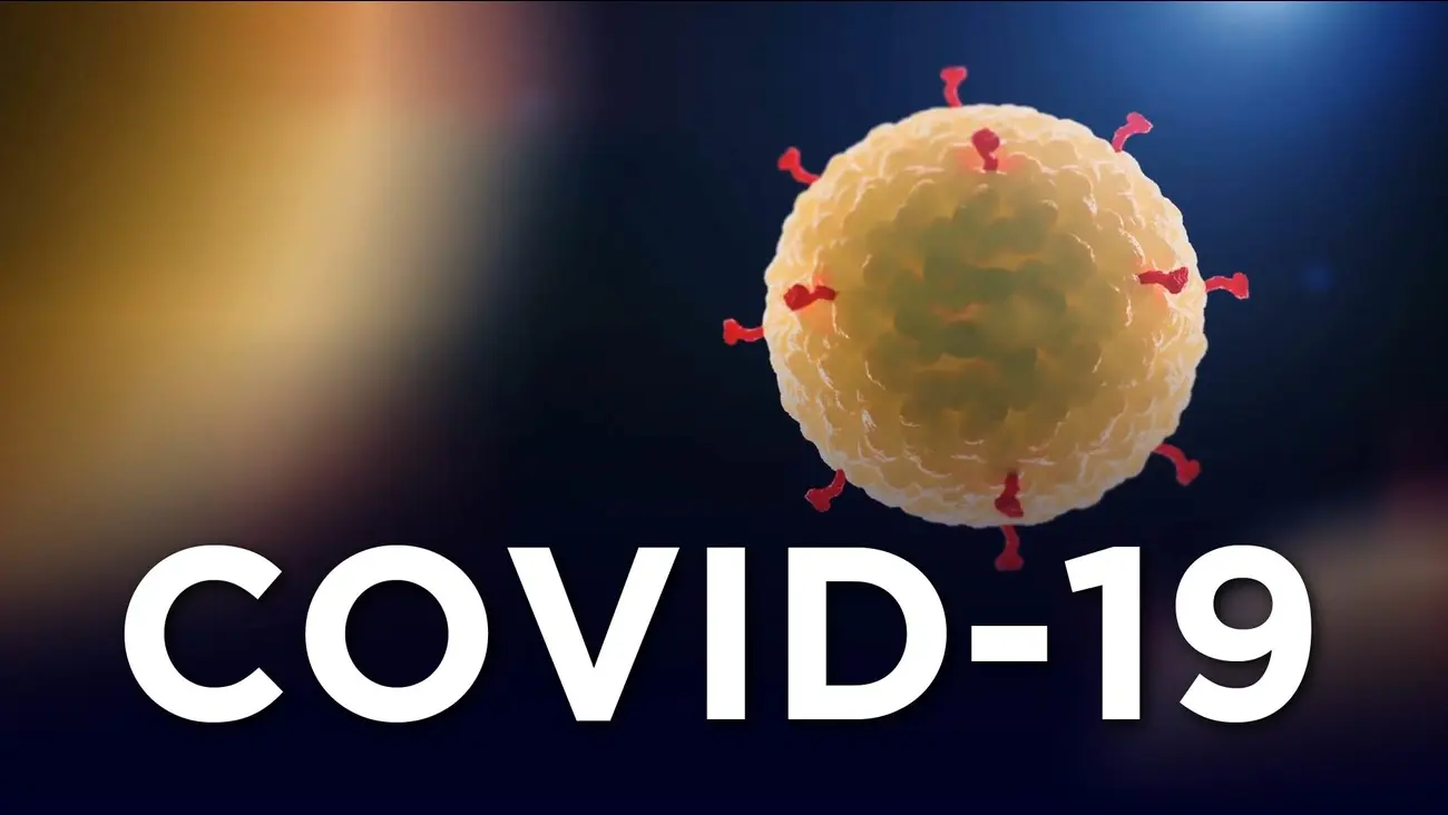 Coronavirus: First Cases of COVID-19 in Ghana — facts so far