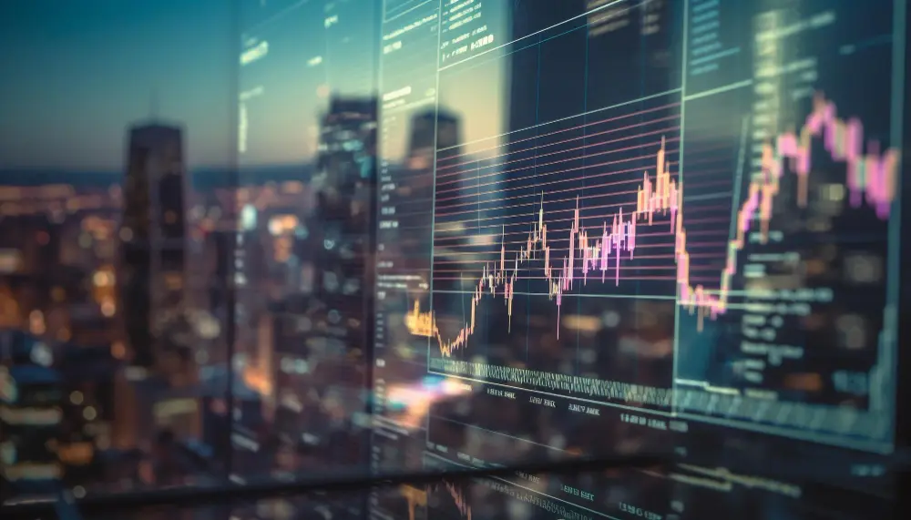 The 24 Hour Economy: A Case for Pragmatic Solutions Over Political Rhetoric