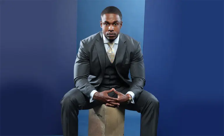 20 Unspoken Rules for Men