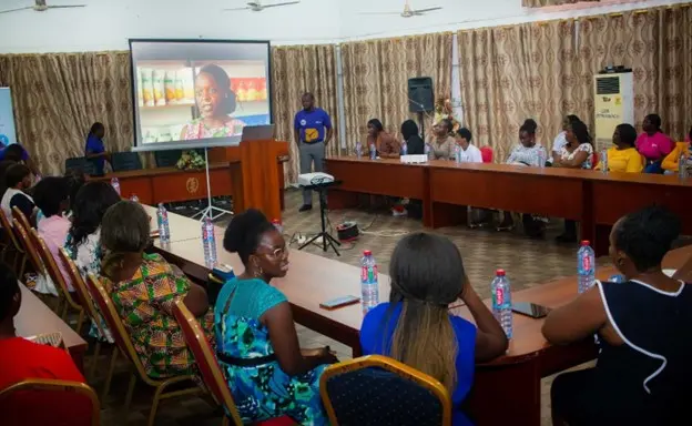 GEA partners Plendify to bring e-commerce to MSMEs