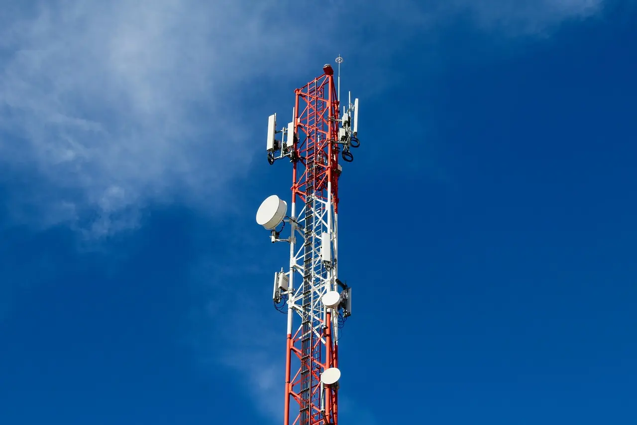 Deteriorating Cellular Network Quality in Ghana: A Call for Regulatory Action
