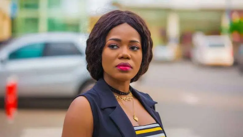 MzBel says Prophet Nigel Gaisie plagiarized prophecy about NDC victory — is that a thing?