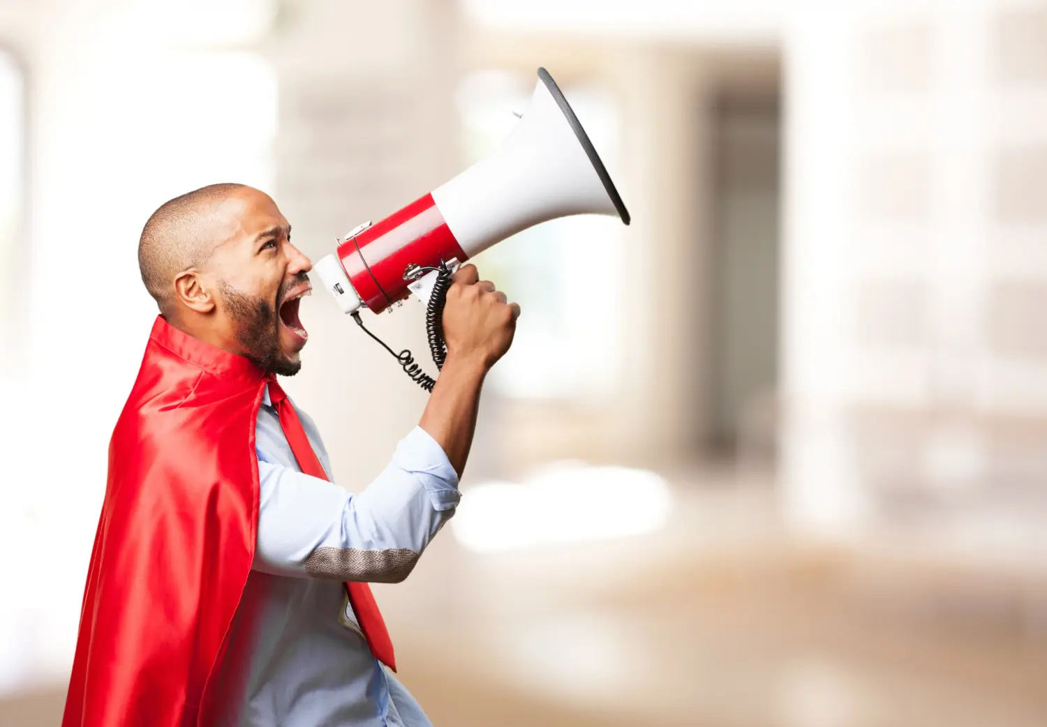 Thin-Skinned World Leaders and the Erosion of Free Speech: A Growing Concern