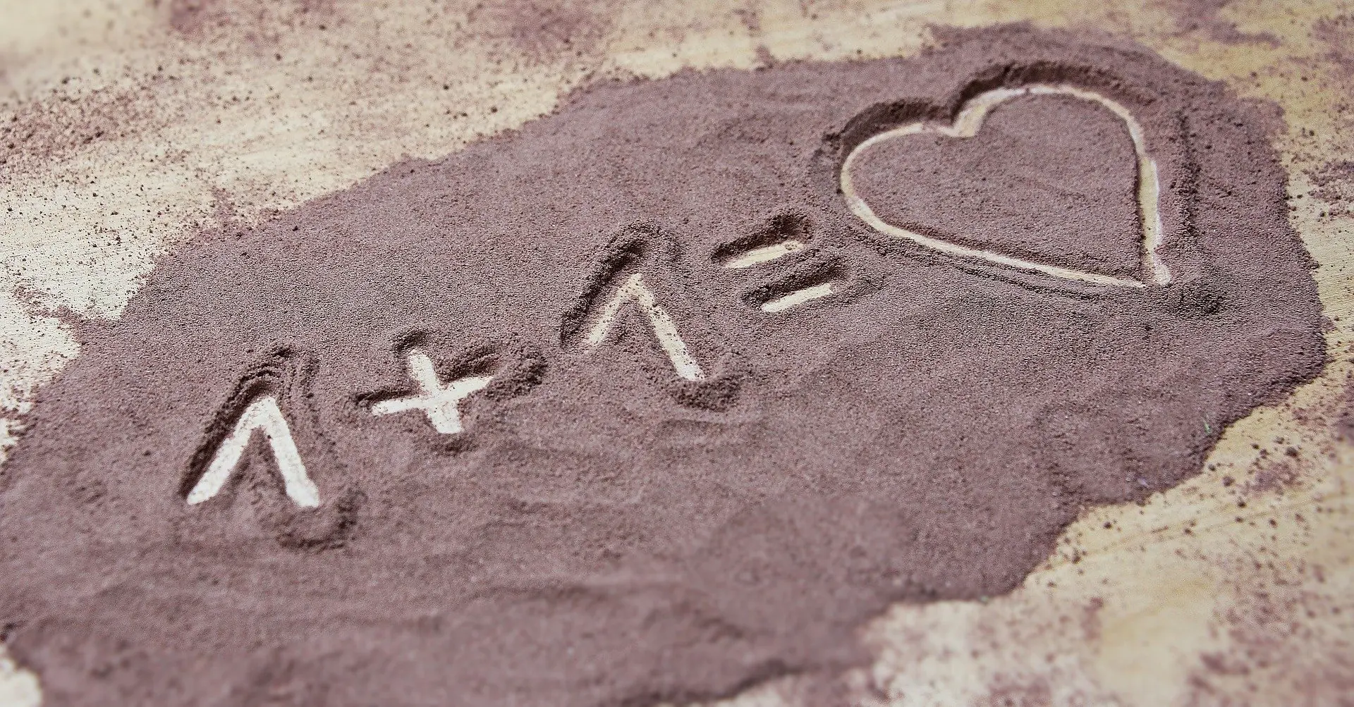 Let brotherly love continue: A roadmap to peace