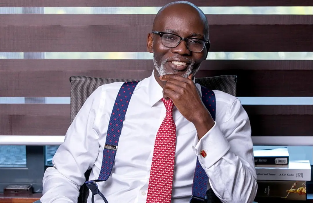 Will the NPP government survive going to the IMF?