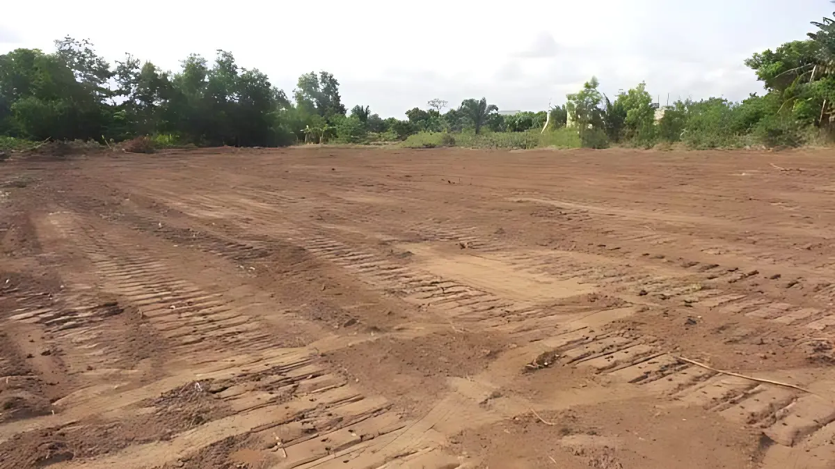 Awkraboye Doku Family Issues Warning On Otano Lands After Court Ruling