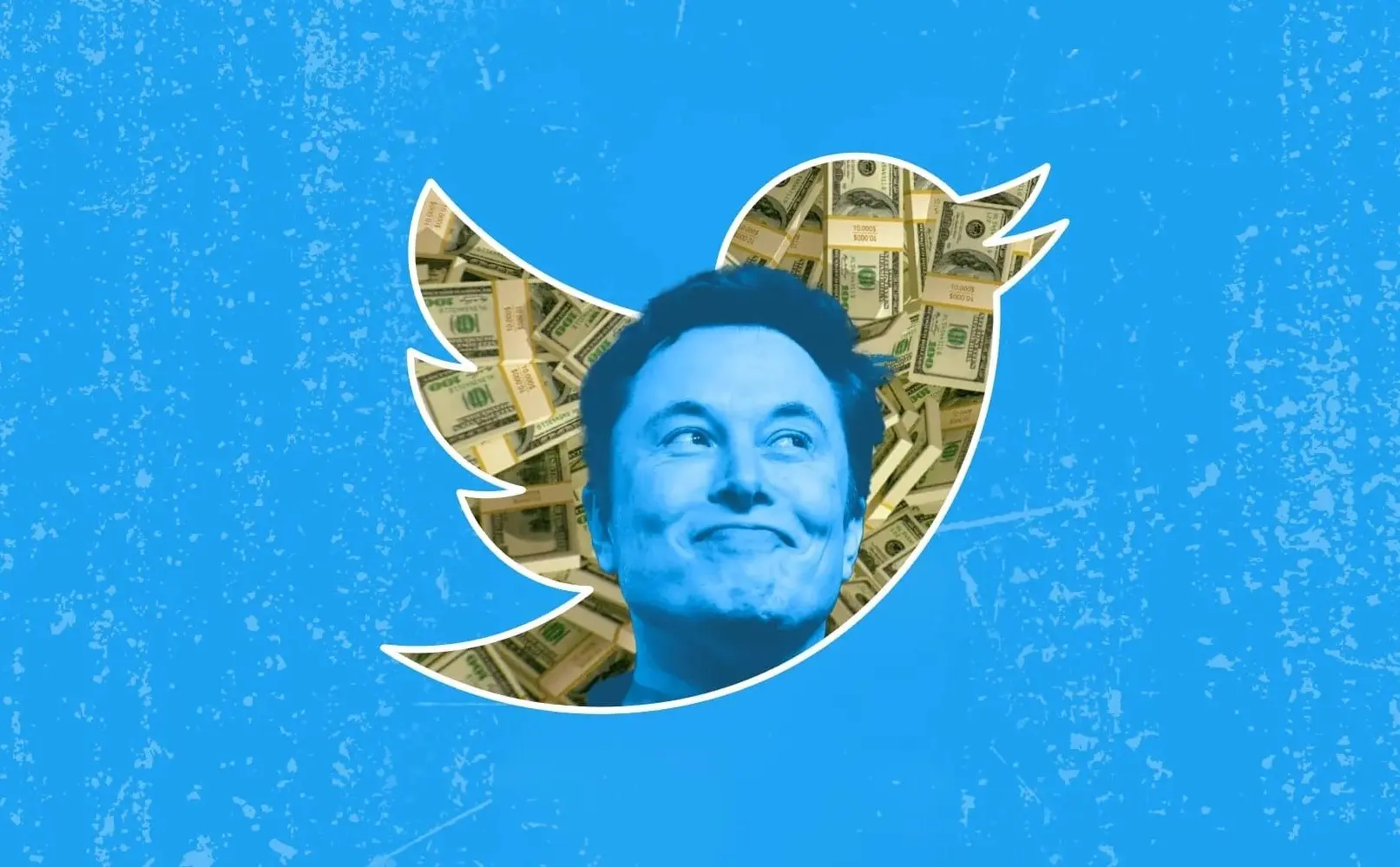 Twitter and Elon Musk advance payments feature