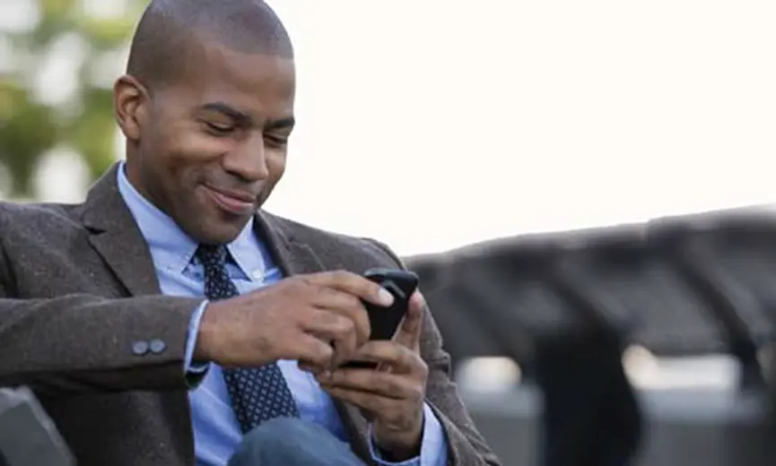 U.S. Internet service providers offer free Wi-Fi for 60 days