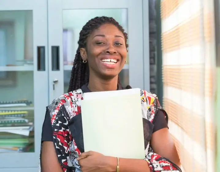 Critical contributions an Intern makes to your company