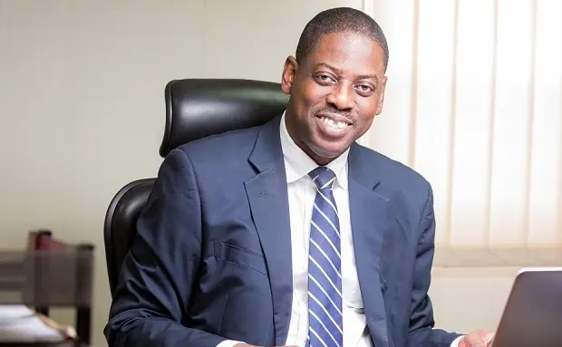 SEC employs digitization to increase surveillance