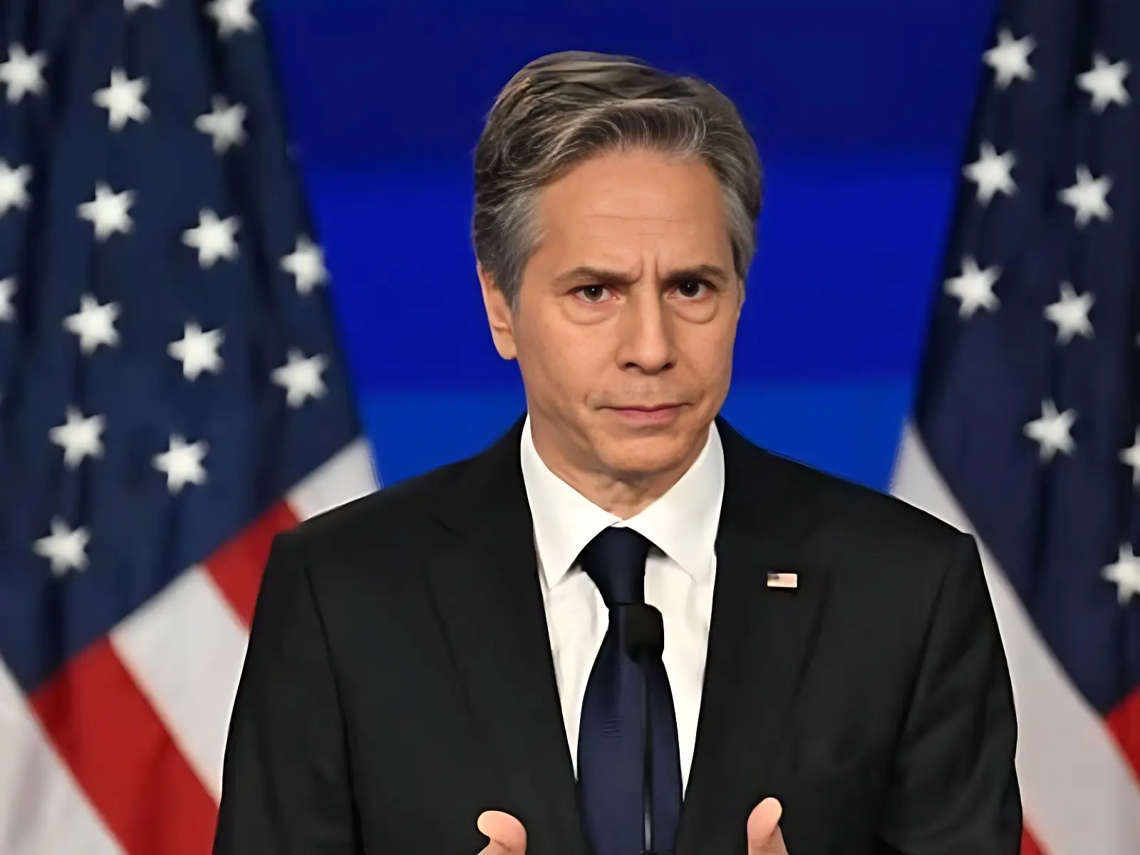 US: Visa restrictions for those “undermining democracy in Nigeria”