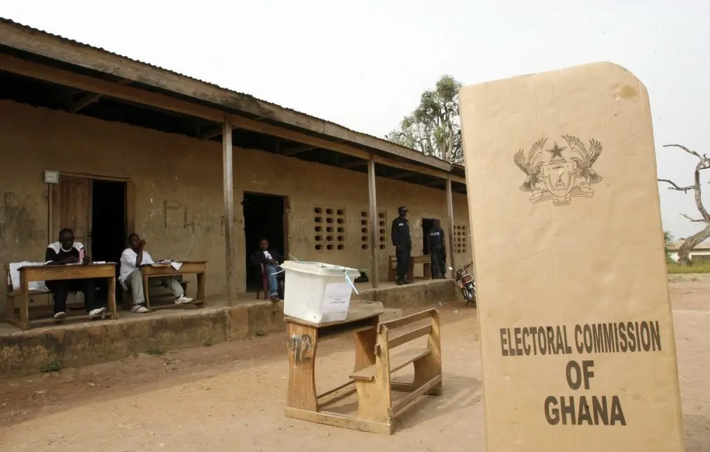 The biggest case for a new voters’ register is not coming from the EC — and there’s nothing anyone can do about it