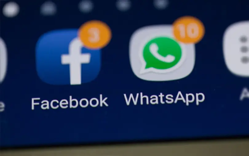Criminals can take over your Whatsapp accounts, here’s how they do it
