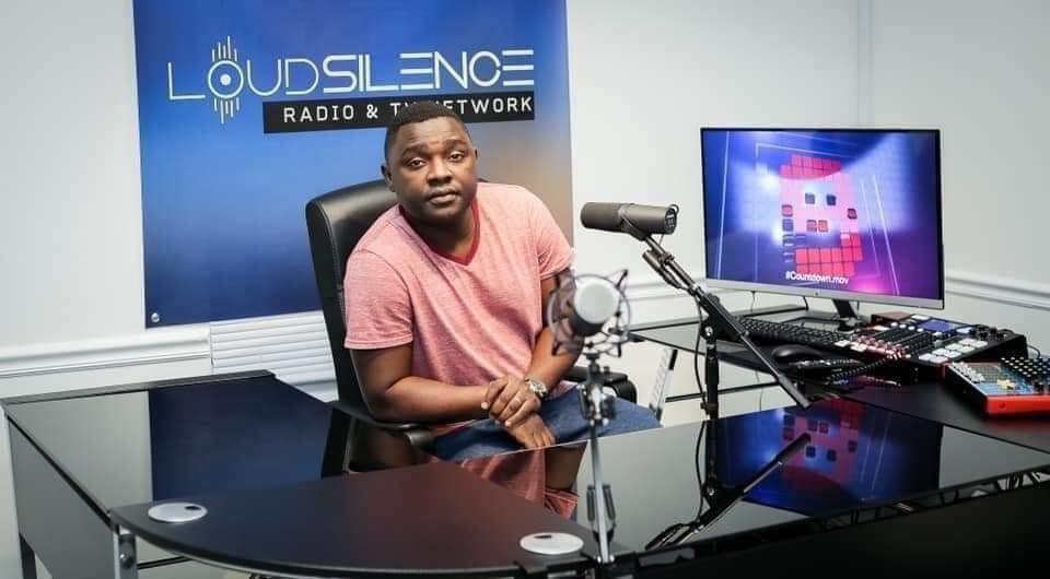Kevin Taylor Allegedly Return to Ghana in Breach of Court Order for His Arrest