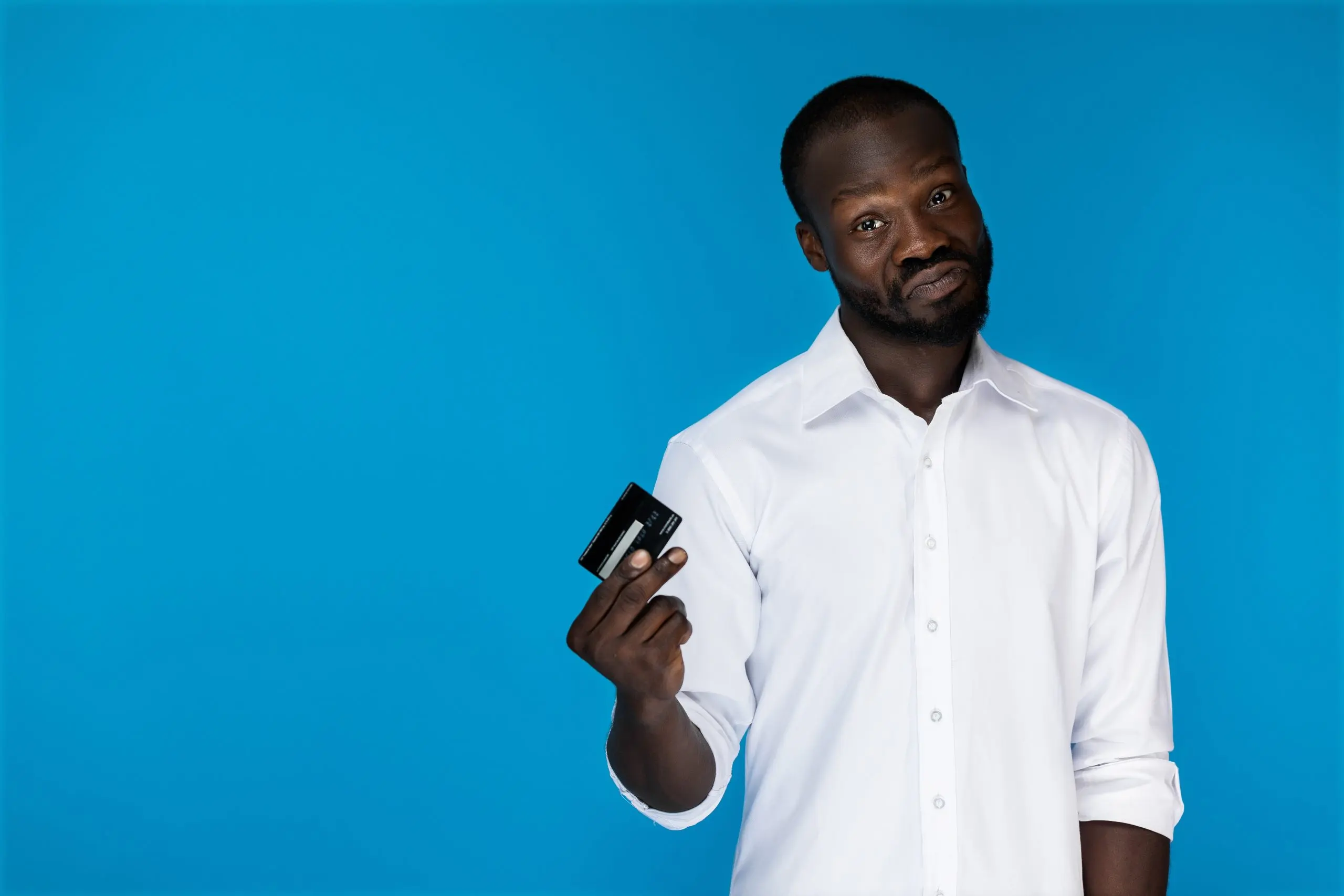 All you need to know about Ghana’s brand new Crowdfunding Policy