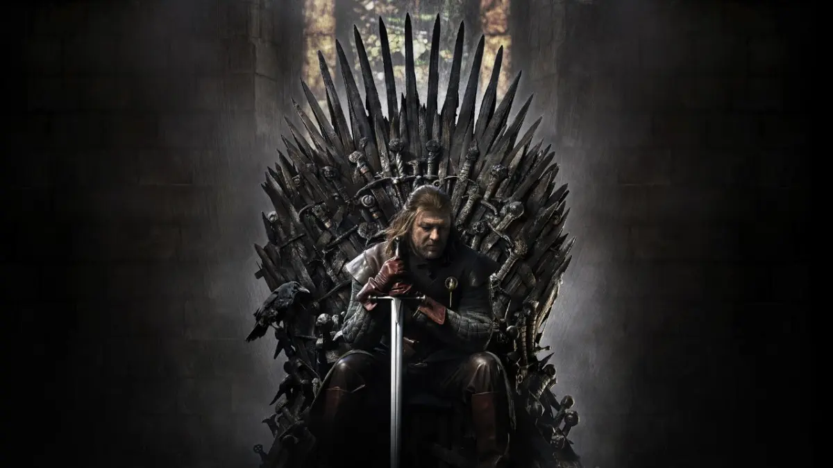 Game of Thrones Season 8 preview is here