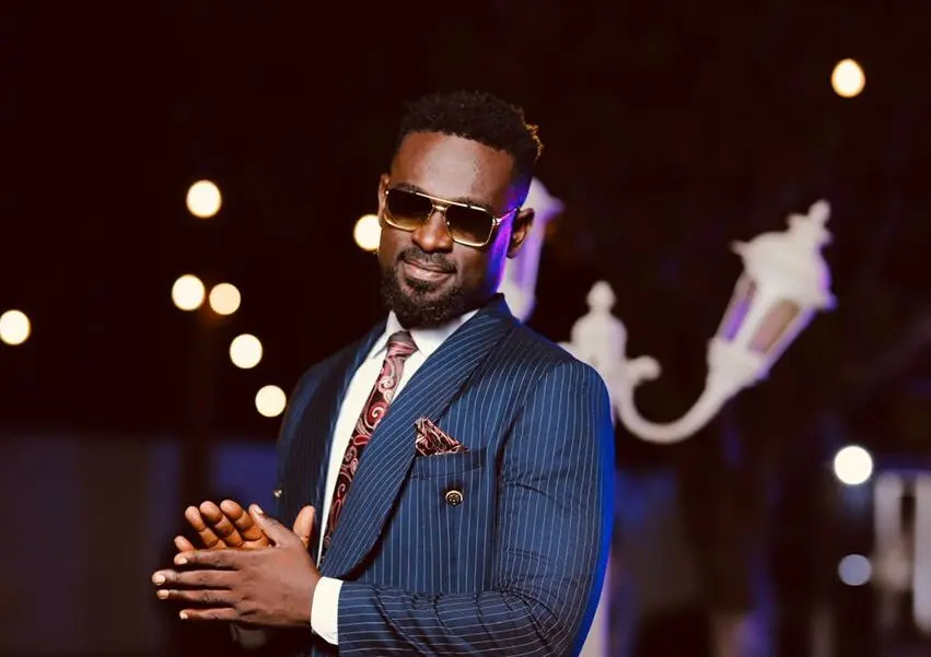 Kobby Kyei to host unprecedented Shine Summit