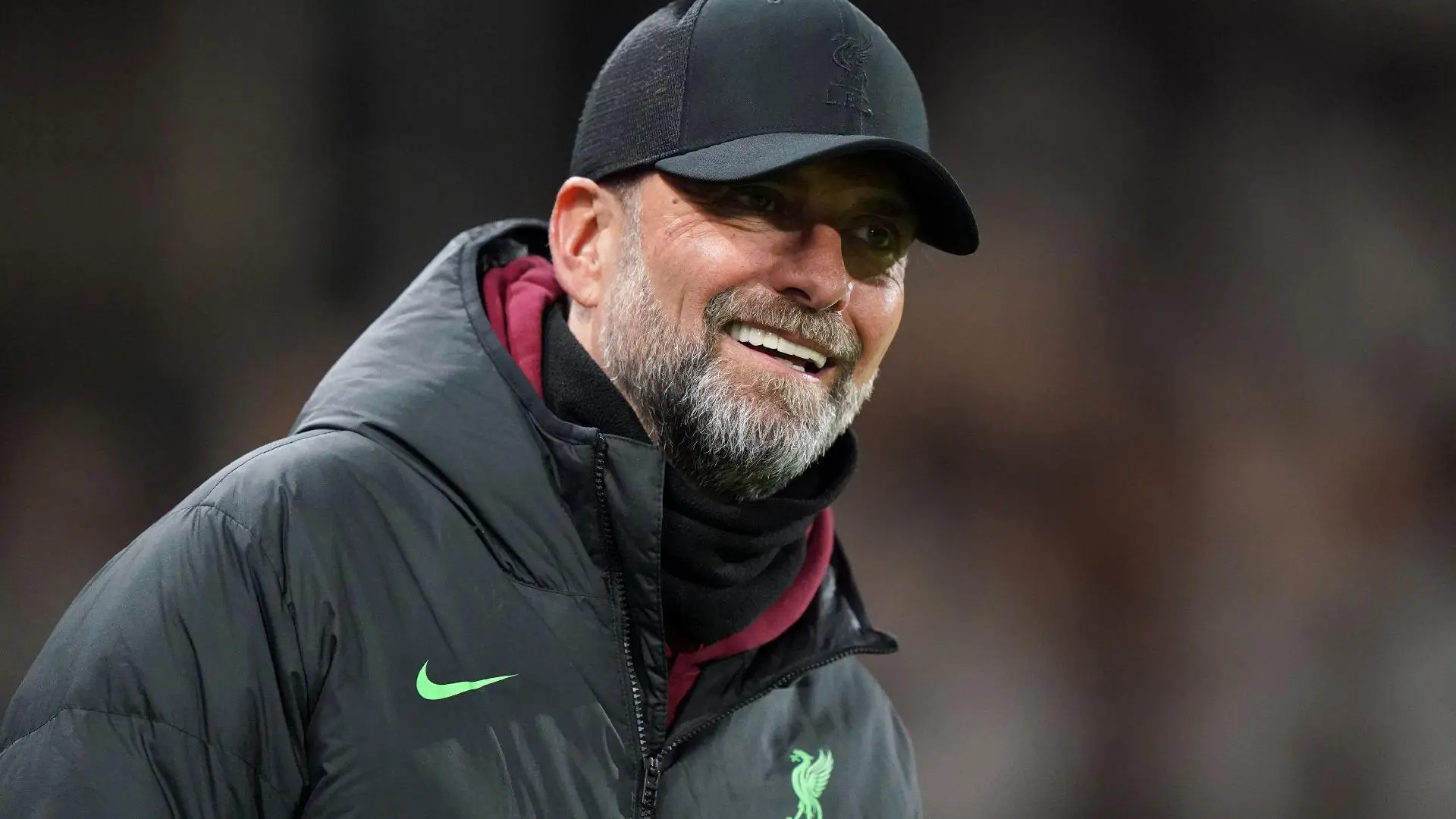 Liverpool Manager Jürgen Klopp to Step Down After the Season