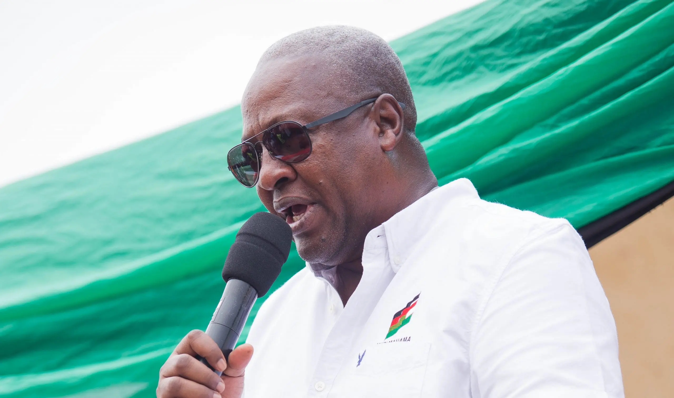 Ghana to probe bribery accusations in Airbus deal