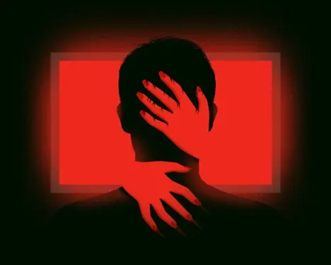 Dealing with the Porn Problem in our Communities