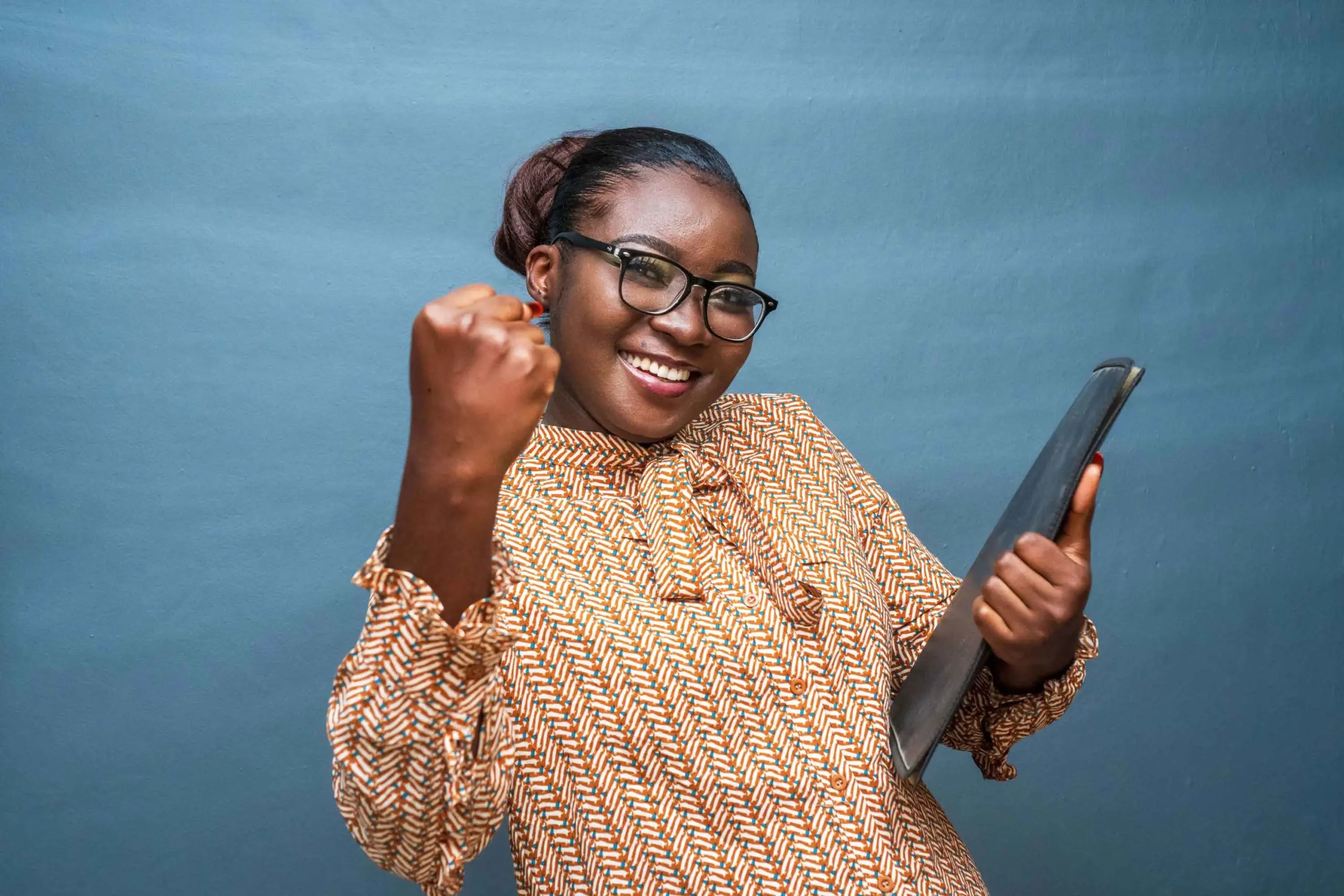 SCOOP IT! – Significant business indicators on seizing golden opportunities