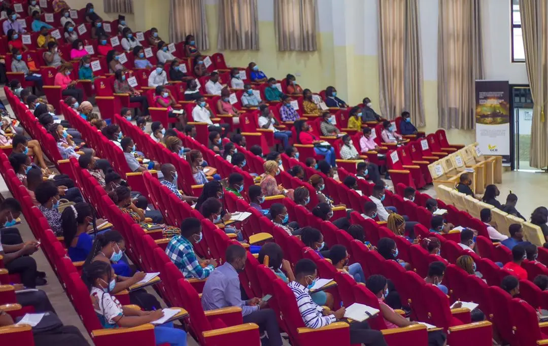 LEC Group to Kickstart National Youth Mentorship Summit 2022