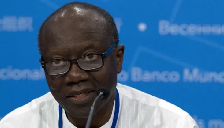 Development Bank Ghana starts operations with $750 million in resources