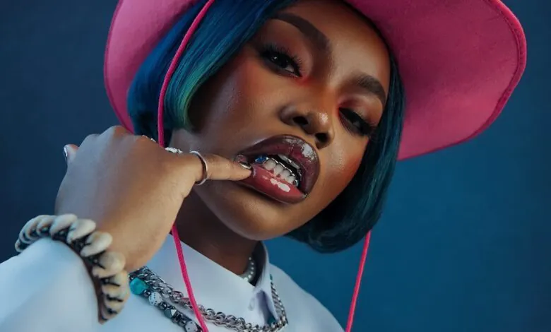 Gyakie’s “Unconditional” Captures the Quiet Power of Vulnerable Love