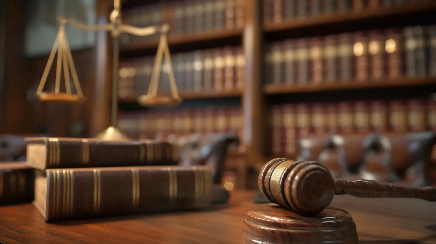 How The Human Rights Provisions In Ghana’s 1992 Constitution Reshape Spirituality