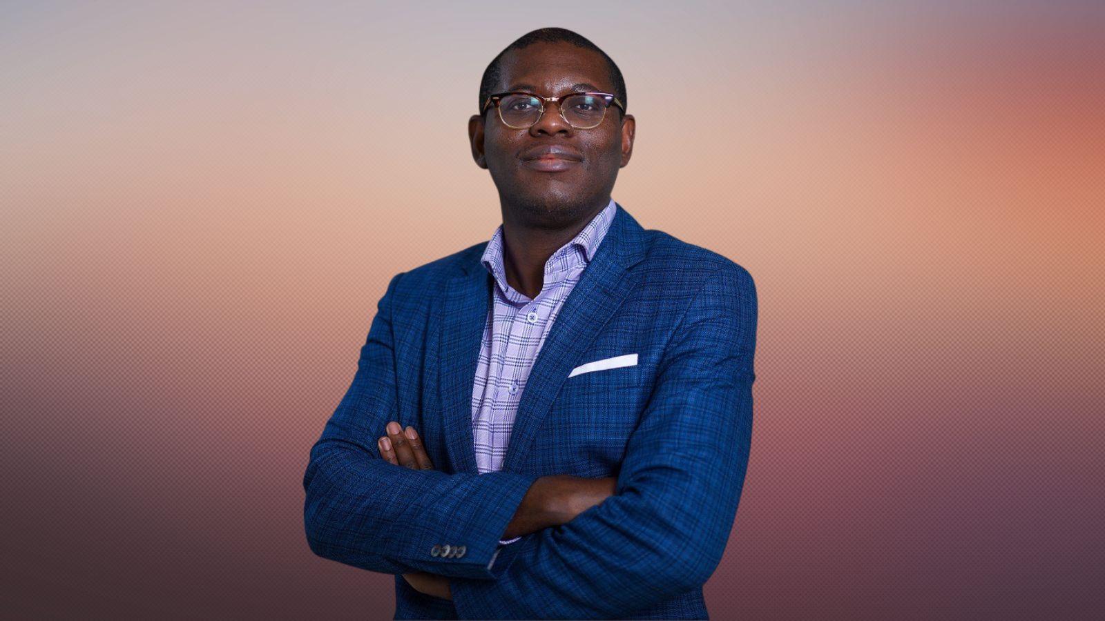 Only 10.6% Recovered in Unibank Settlement, Not 60% – Bright Simons Rebuts AG’s Claim