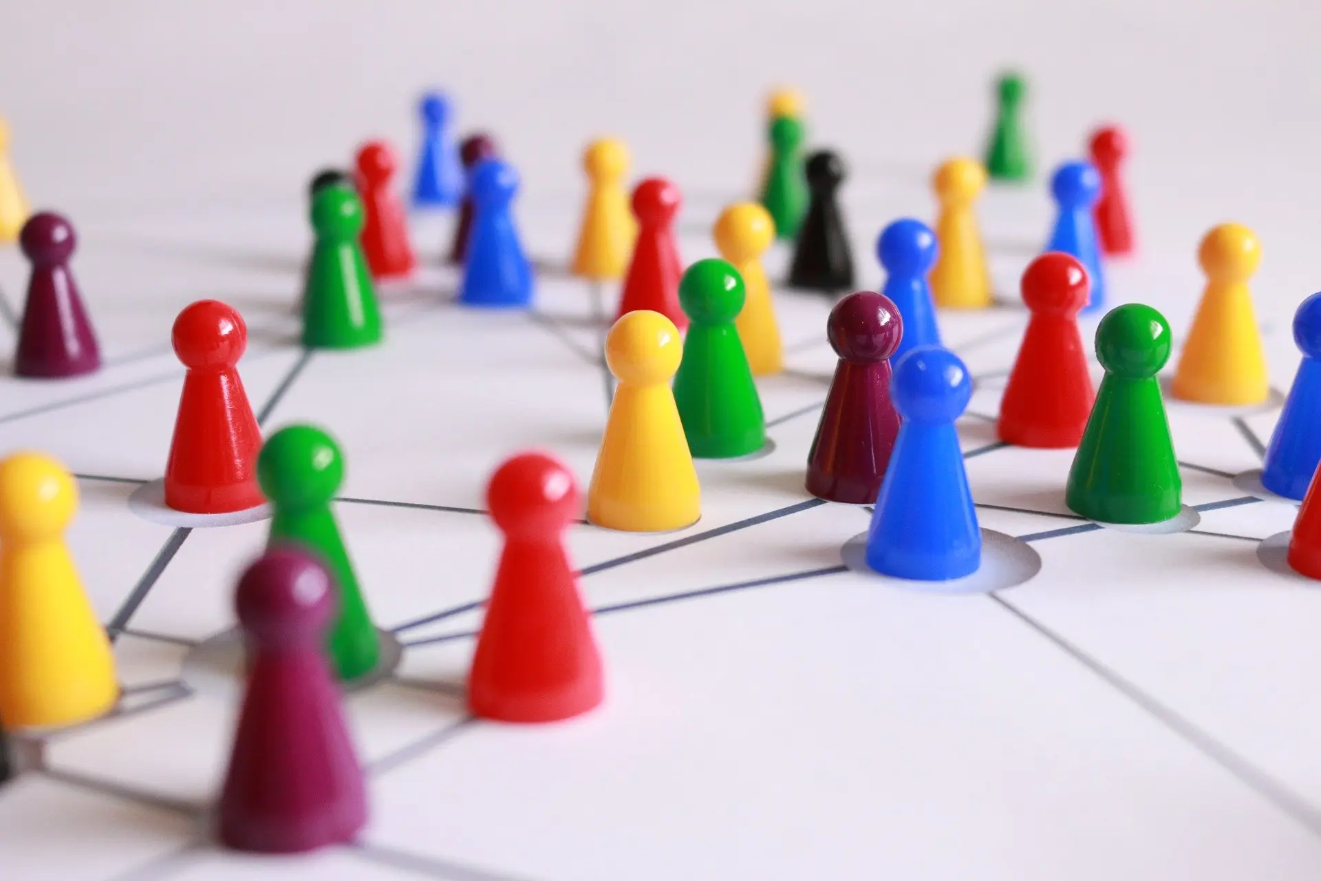 Digital Philosophy: Social media ethics for personal and start-up brands