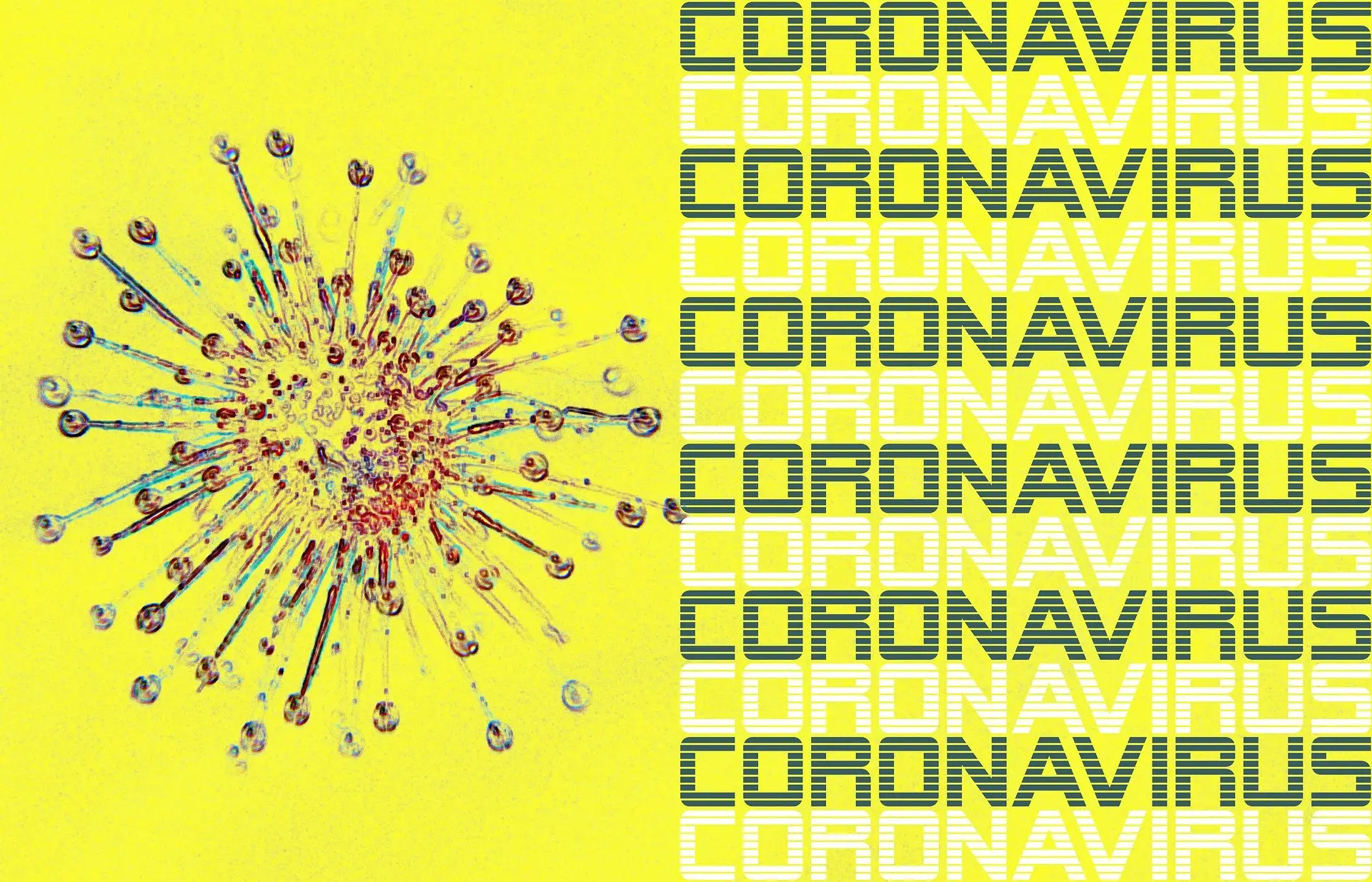 The most promising drugs WHO is counting on for COVID-19 treatment