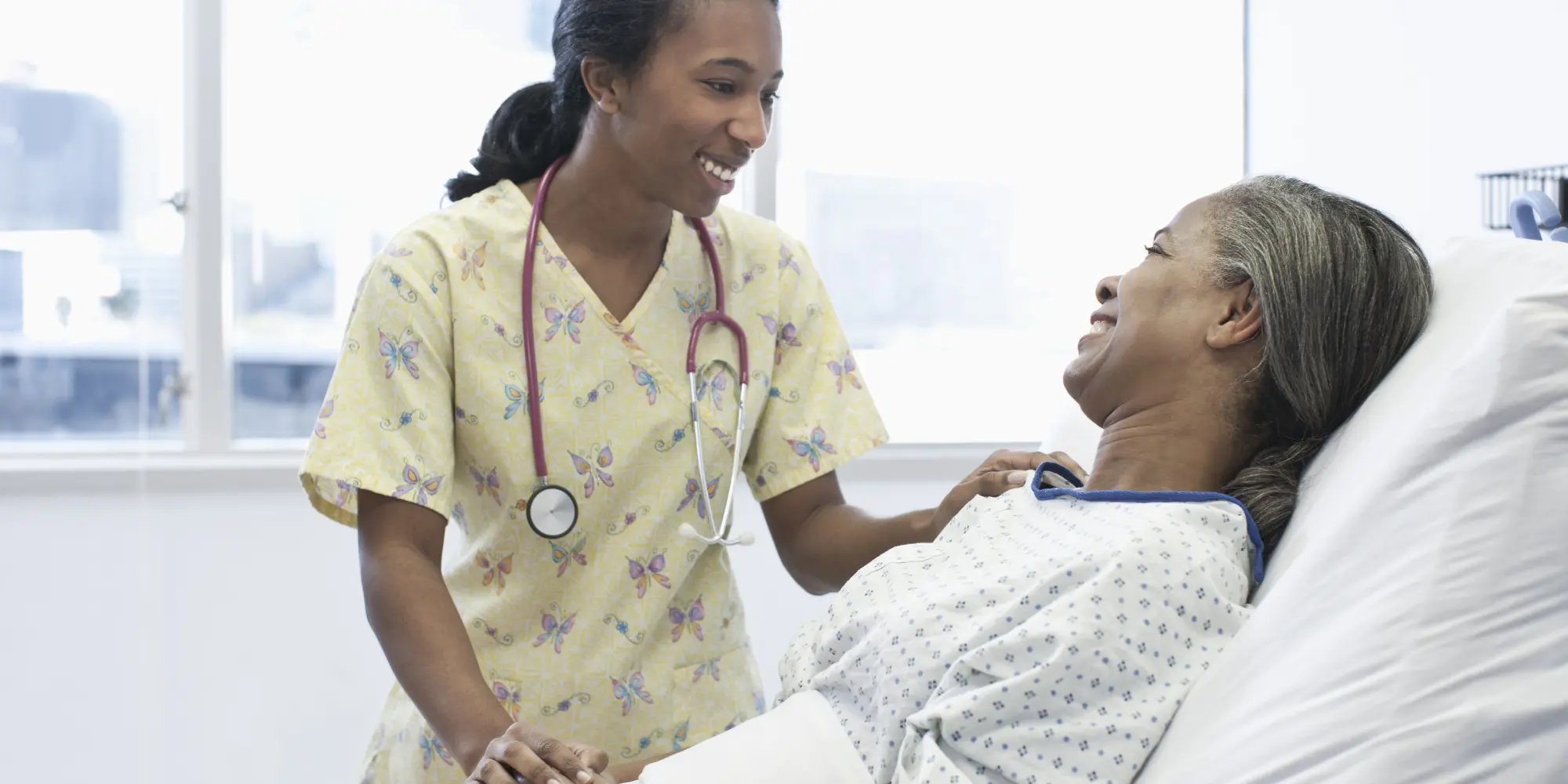 Health activists, social commentators are advising against recalling retired health professionals
