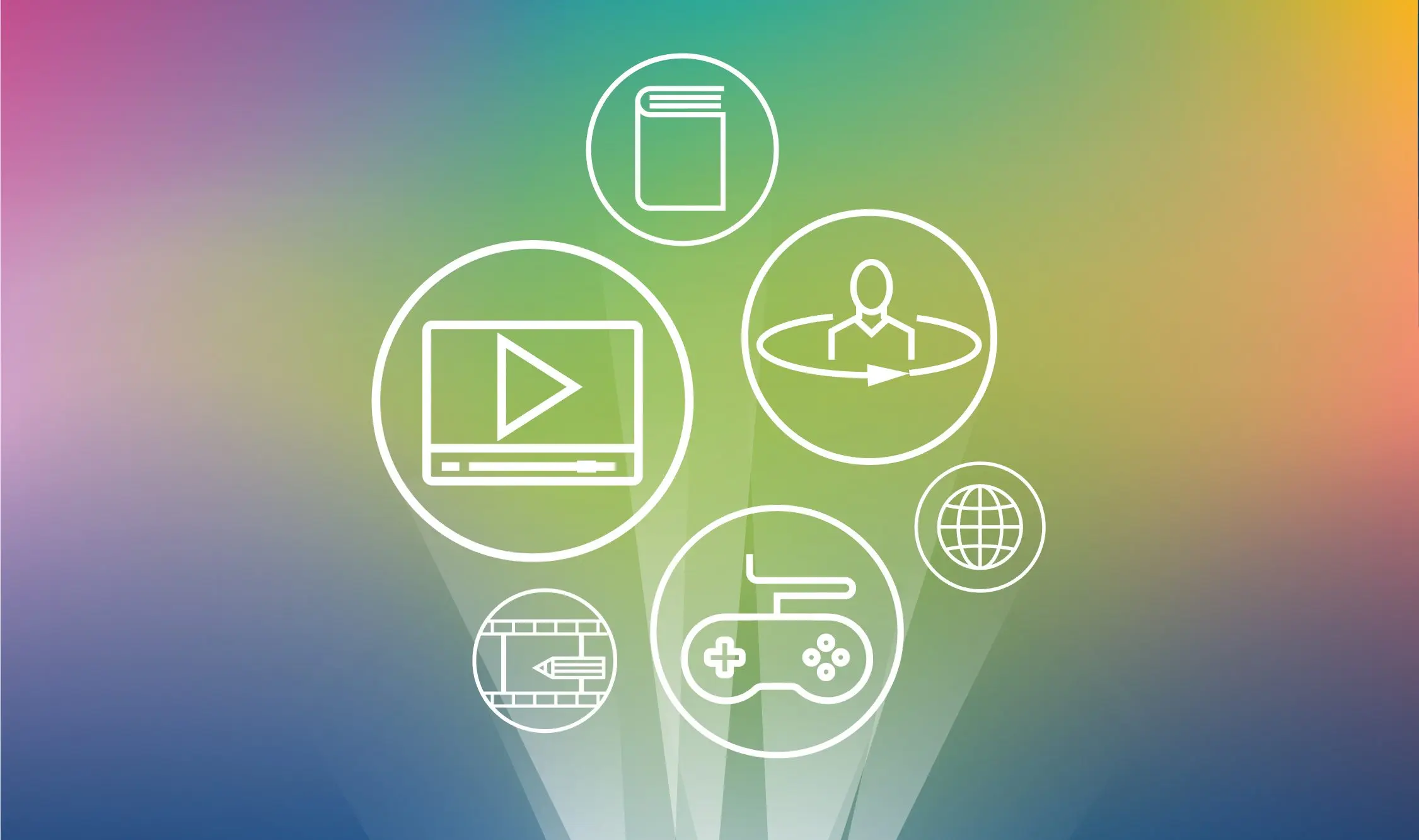 Altitude: Flying high on the gains of digital media to keep your startup above the horizon