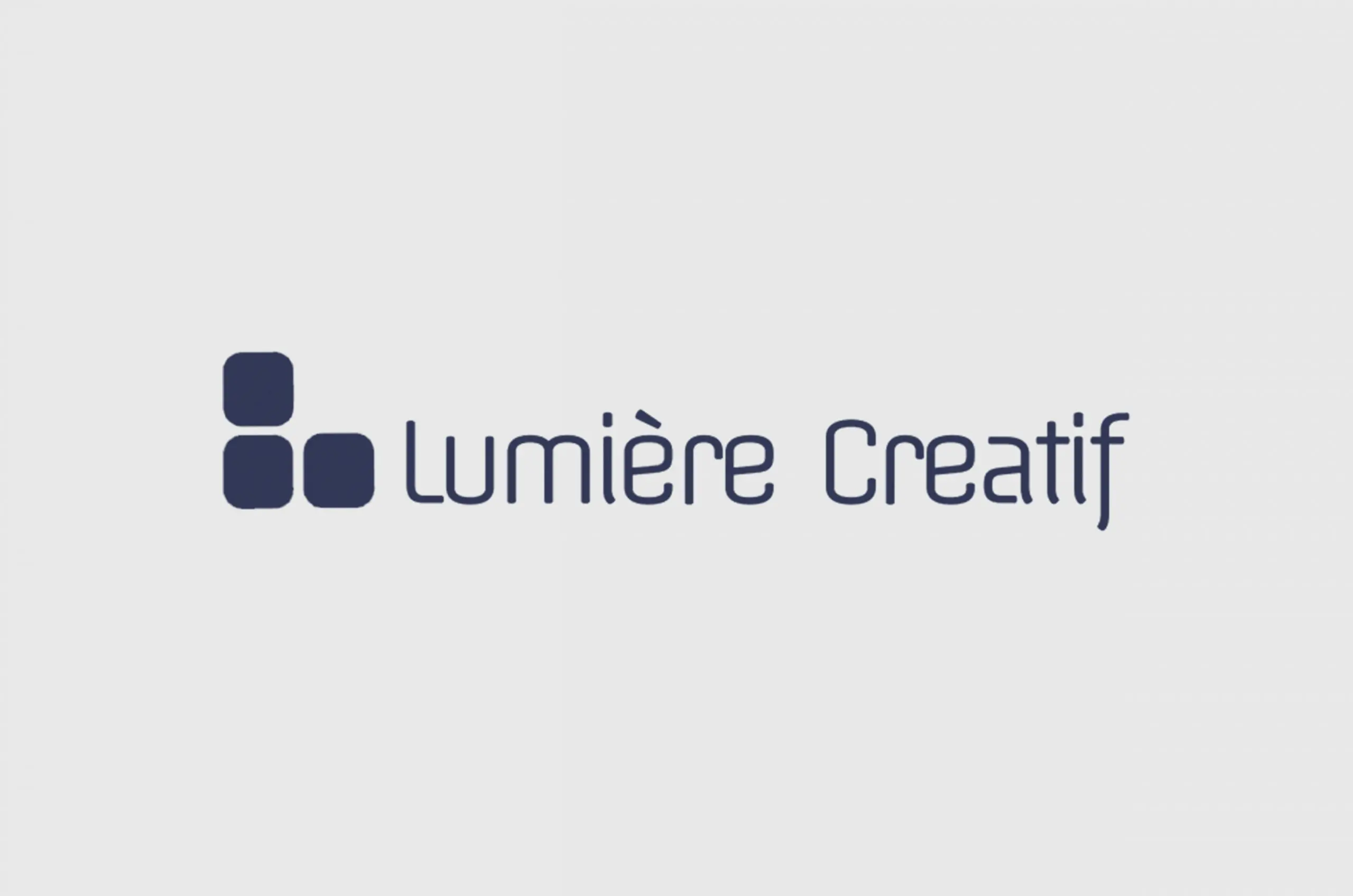 Press Release: LUMIЀRE CREATIF Business Shower