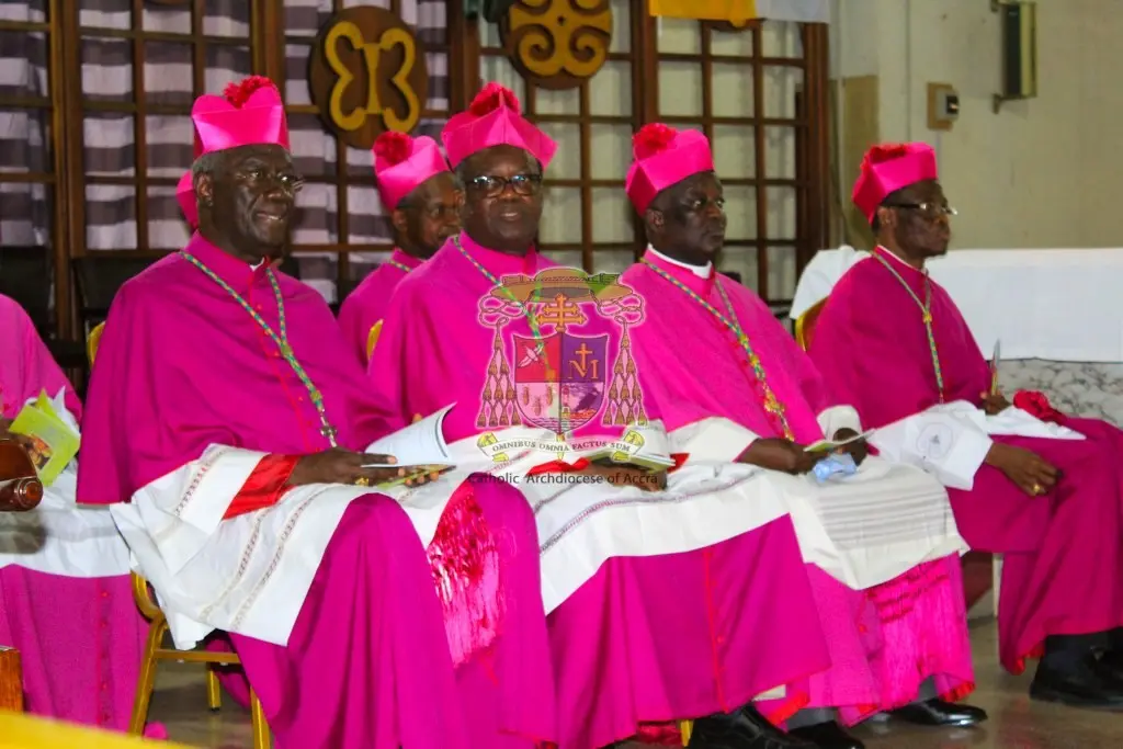 National Catholic Secretariat throws weight behind anti-gay advocacy