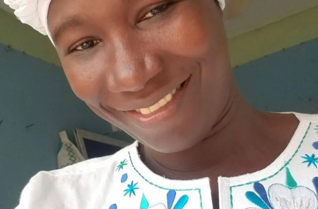 A serious country will not make “whashawasay” trend — Kwabena Kwabena