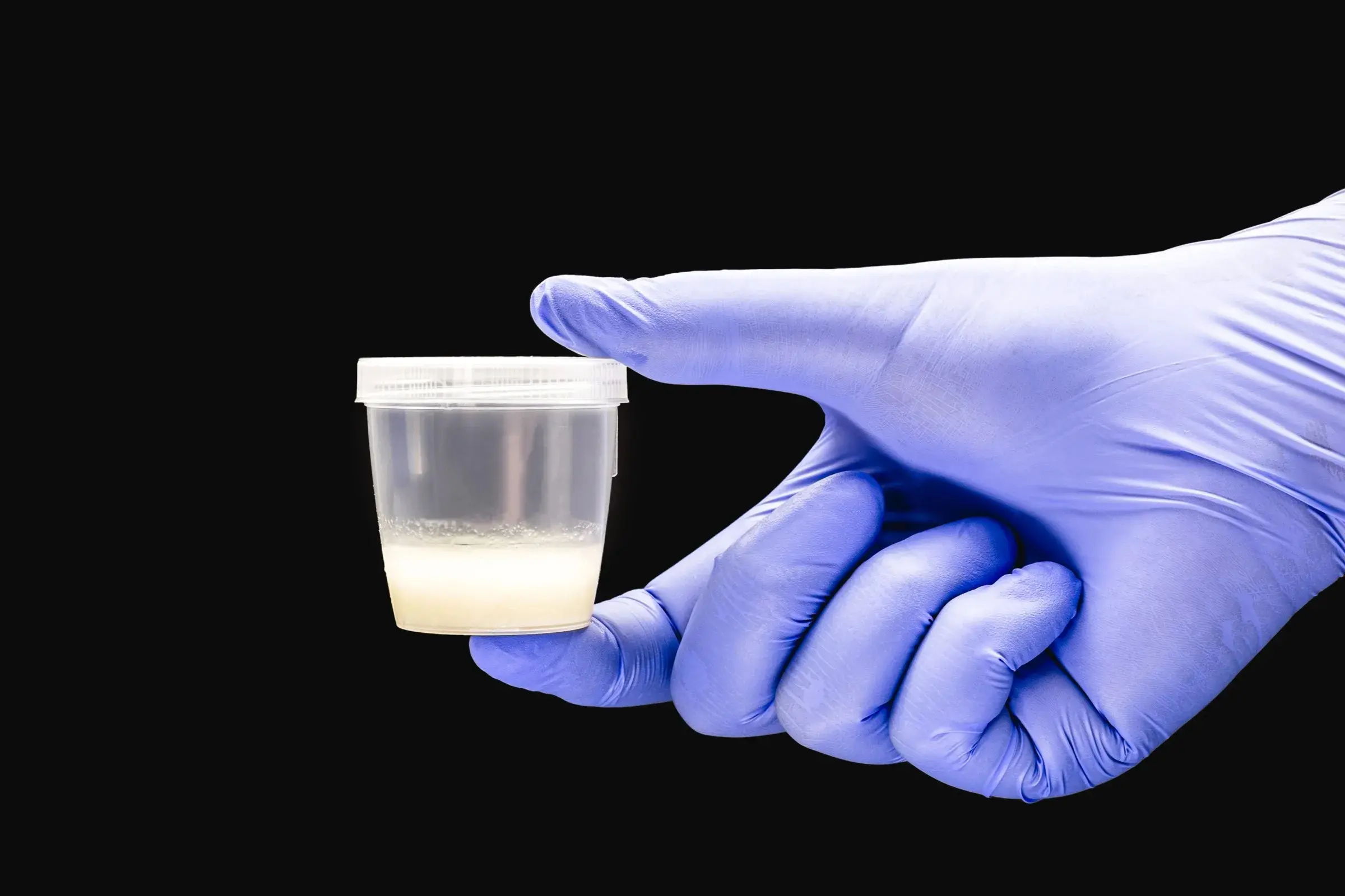 Donation of Sperm and Eggs in Pursuit of Monetary Gain: Ethics and Psychology