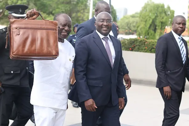 Government received offers to the tune of $15 billion on latest Eurobond issue