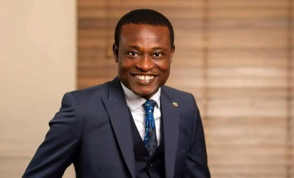 Office of the Special Prosecutor commences investigations into financial sector crises