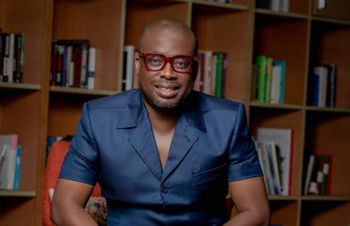 Adom-Otchere, Two Others Detained in GACL Contract Probe