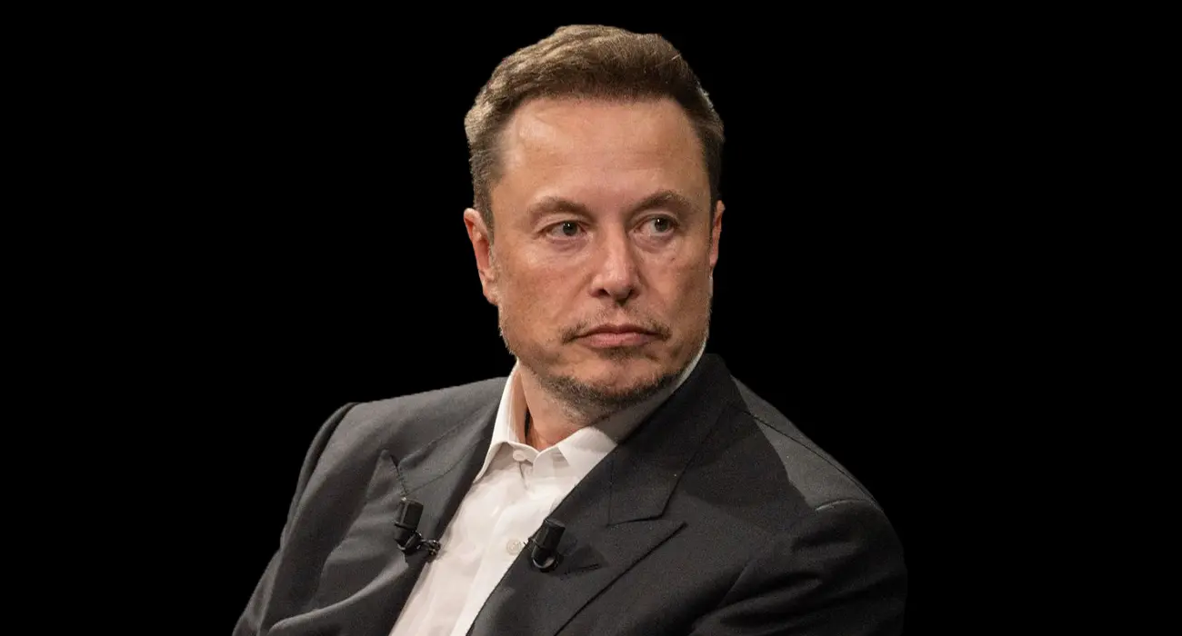 Elon Musk Sues OpenAI, Demands Non-profit Status and Demands Open Source Revert