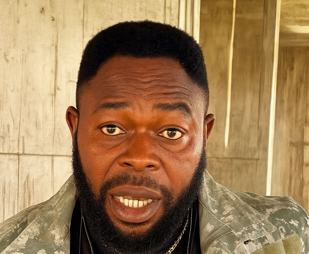 Delta Force ‘Chairman’ Arrested Over Threat to Disrupt Akwatia By-Election