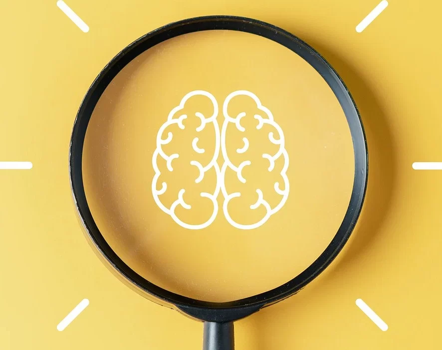 Why Ghanaians Should Disregard the Racist and Unreliable IQ Rankings by World Data Info
