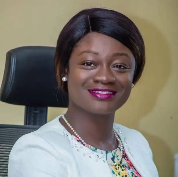 Coronavirus: Over two million Ghanaians may lose jobs – NBSSI boss