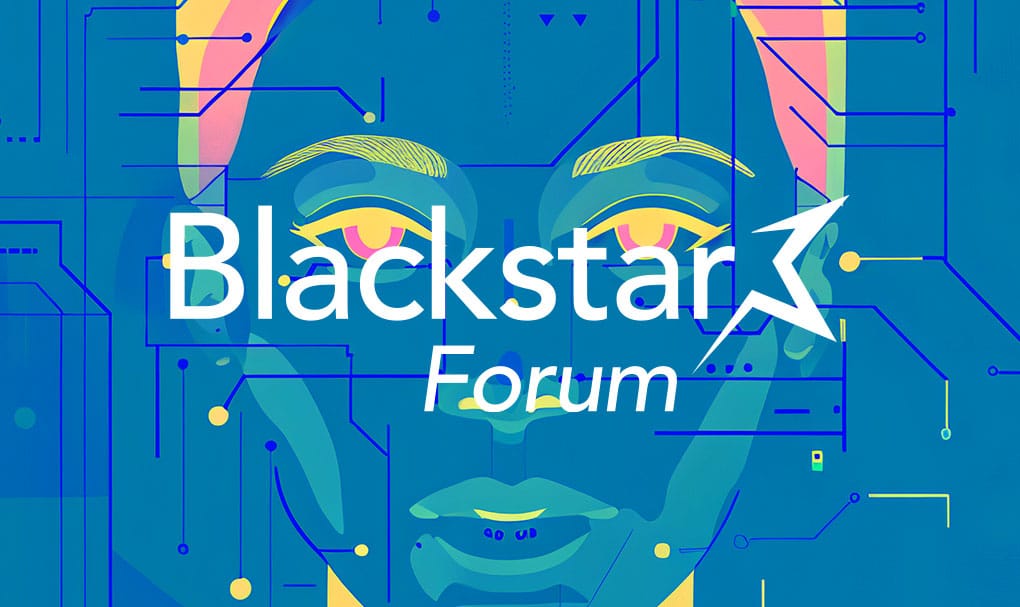 Blackstar Forum Launches in September to Shape Ghana’s Future Through Technology, Policy, and Innovation